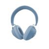 ZEBRONICS Zeb-Duke Bluetooth Wireless Over Ear Headphone with Mic