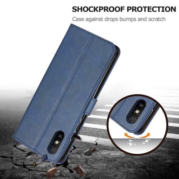Mobile Cover With Shockproof protection