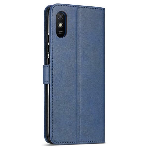 Mobile Cover With Soft& Flexible Back Case