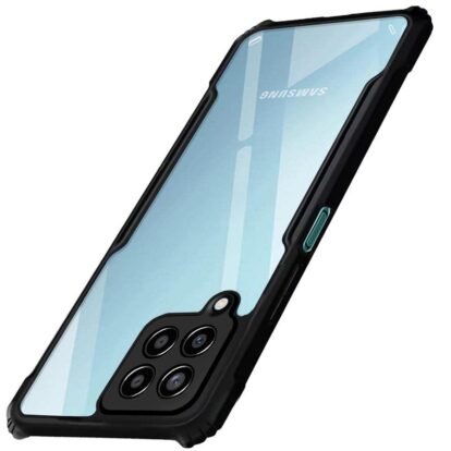 Mobile Cover for Samsung