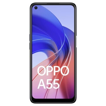 Oppo A55 Mobile