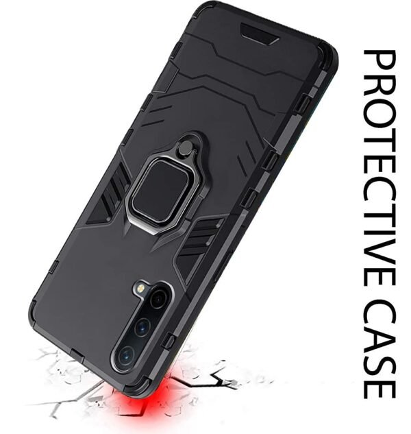 Protective CAse