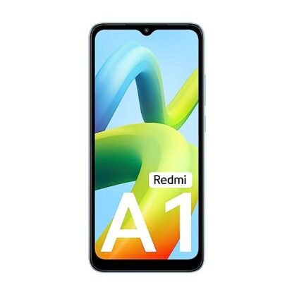 Redmi A1 Mobile