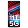 Redmi Note11T 5G