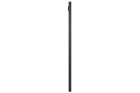 Samsung Galaxy Tab A8 10.5 inches Display