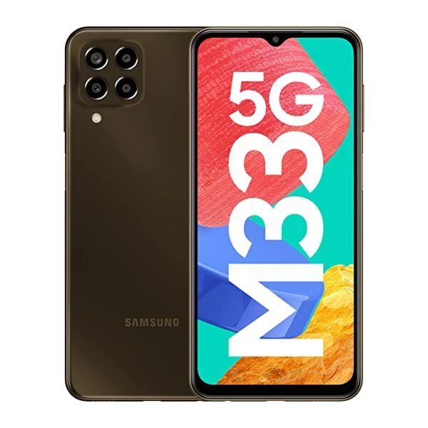 samsung galaxy5G smart phones