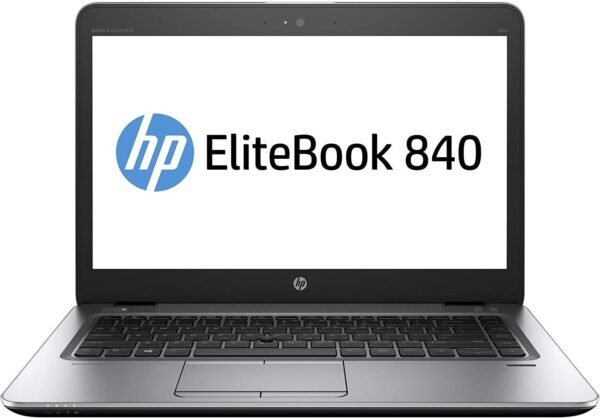 HP 840g3 Elitebook Ultralight