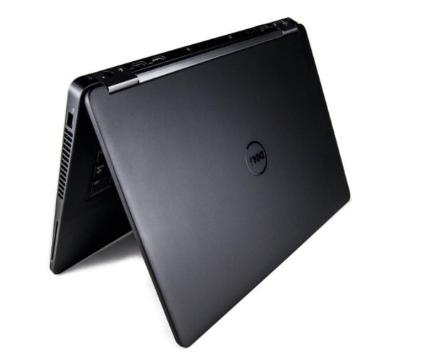 Dell Latitude Laptop E7470 Intel