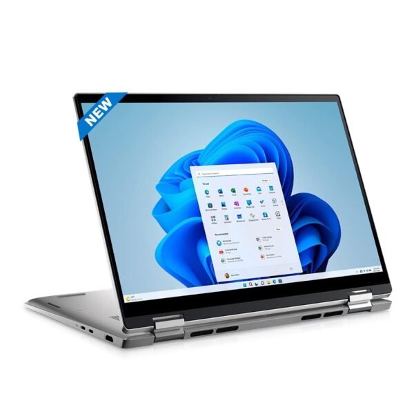 Dell Inspiron 7420 2in1 Laptop