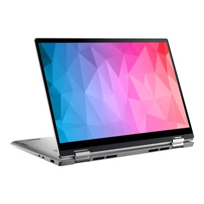 Dell Newest Inspiron 7420 2-in-1 Laptop