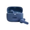 JBL Tune 230NC TWS, Active Noise Cancellation Earbuds