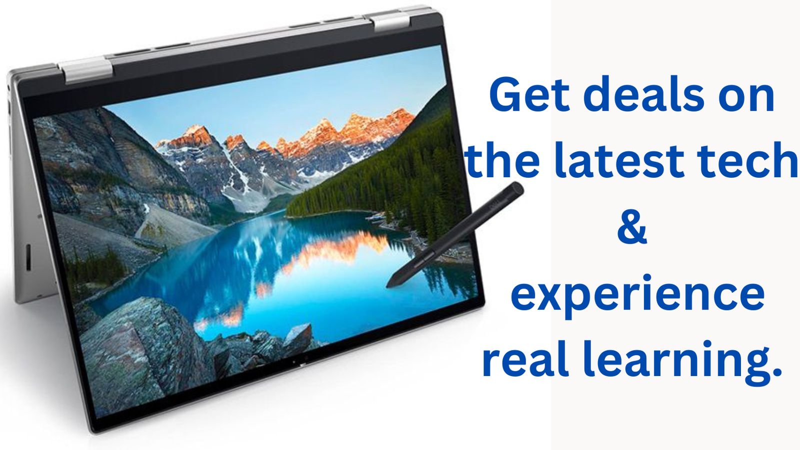 Dell Inspiron 14, Inspiron 14 2-in-1 laptops with Intel Core processors, ExpressCharge support launched in India: price, specifications