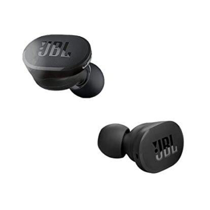 JBL Tune 130NC True Wireless in Ear Earbuds Active Noise Cancellation