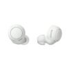 Sony WF-C500 Truly Wireless Bluetooth Earbuds with 20Hrs Battery