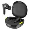 UBON Bluetooth Headphones Wireless Earbuds True Wireless Earbuds Air Shark