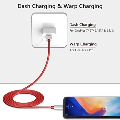 Charger for Xiaomi