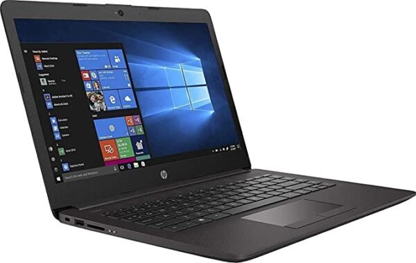 HP 247 G8 Laptop