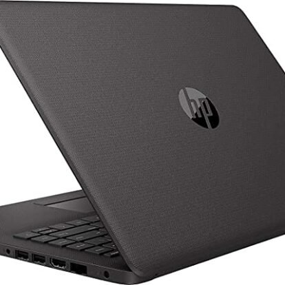 HP 247 G8 Laptop