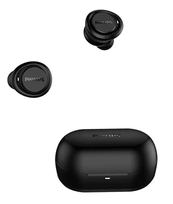 philips earbuds