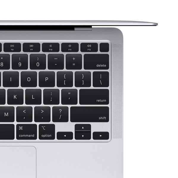 Apple 2020 MacBook Air Laptop
