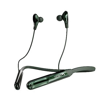 UBON CL-900 Bluetooth Headphones