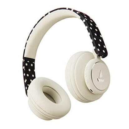 boAt Rockerz 450 headphones