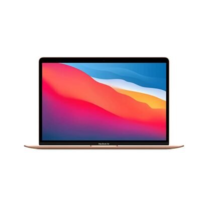 Apple 2020 MacBook
