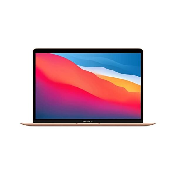 Apple 2020 MacBook