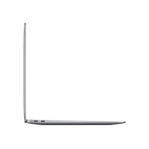 Apple MacBook 4