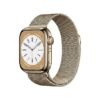 Apple Series 8 Watch