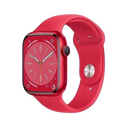 Apple Smart Watch Series 8