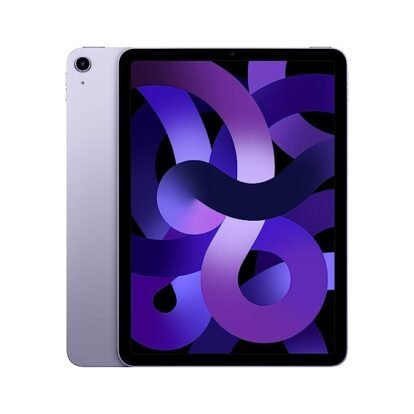 Apple iPad Air Purple