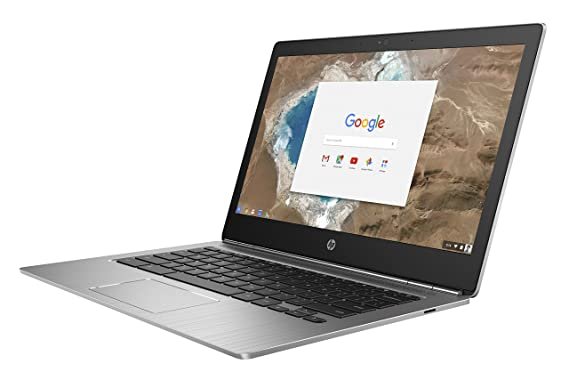 HP Laptop 52