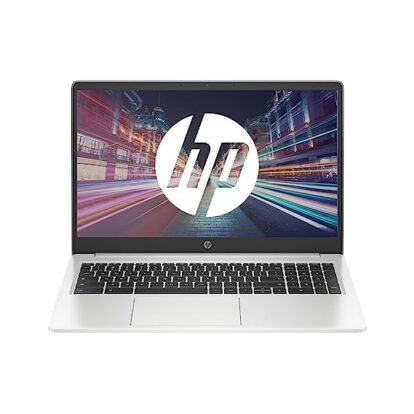 HPLaptop 61