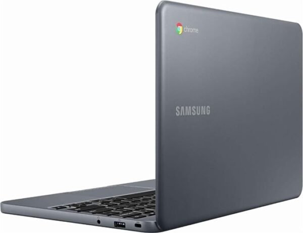Samsung Chromebook 7
