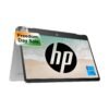 HP Laptop(1)